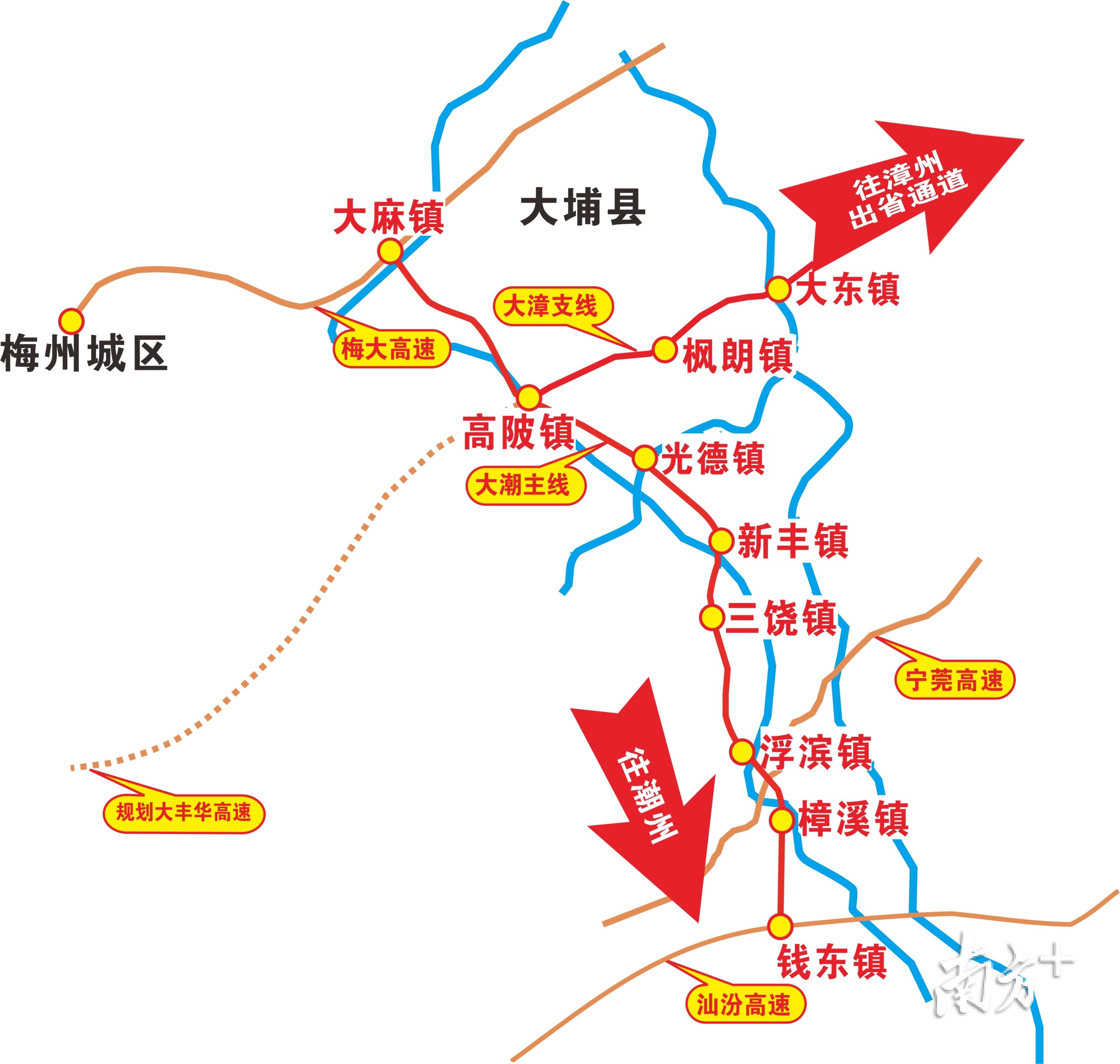 潮州58招聘网最新招聘