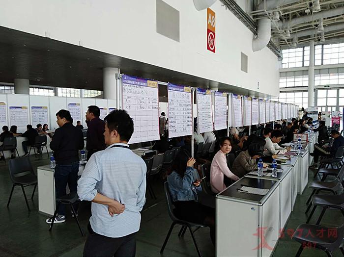 厦门597人才网最新招聘信息