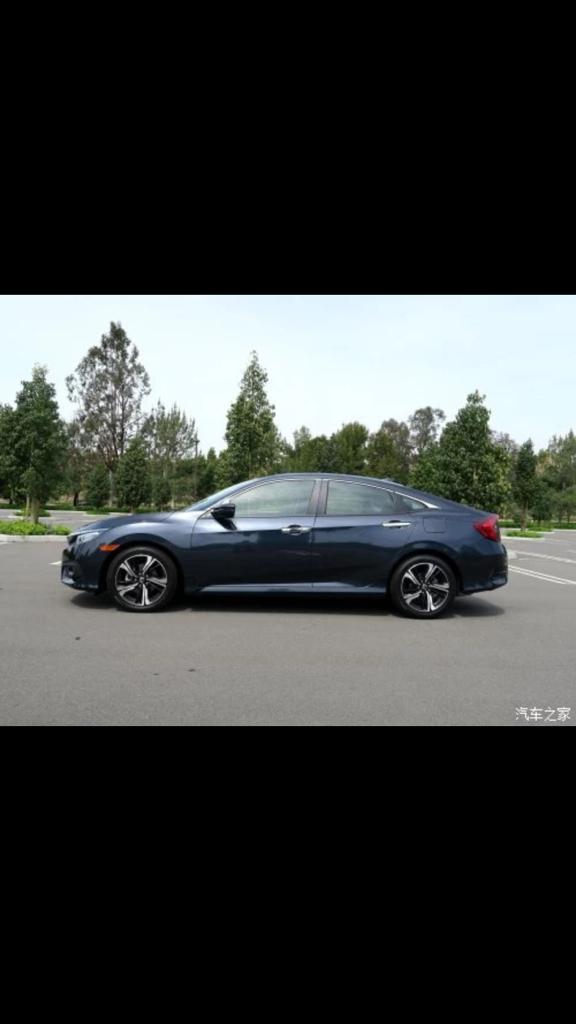 15到20万的车