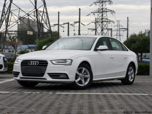 a4l