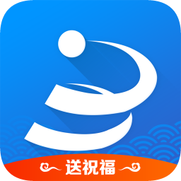 沈采号码百事通最新版